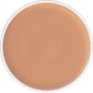 Dermacolor Camouflage Palettennachfüllung - D55