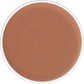 Dermacolor Camouflage Palettennachfüllung - D56