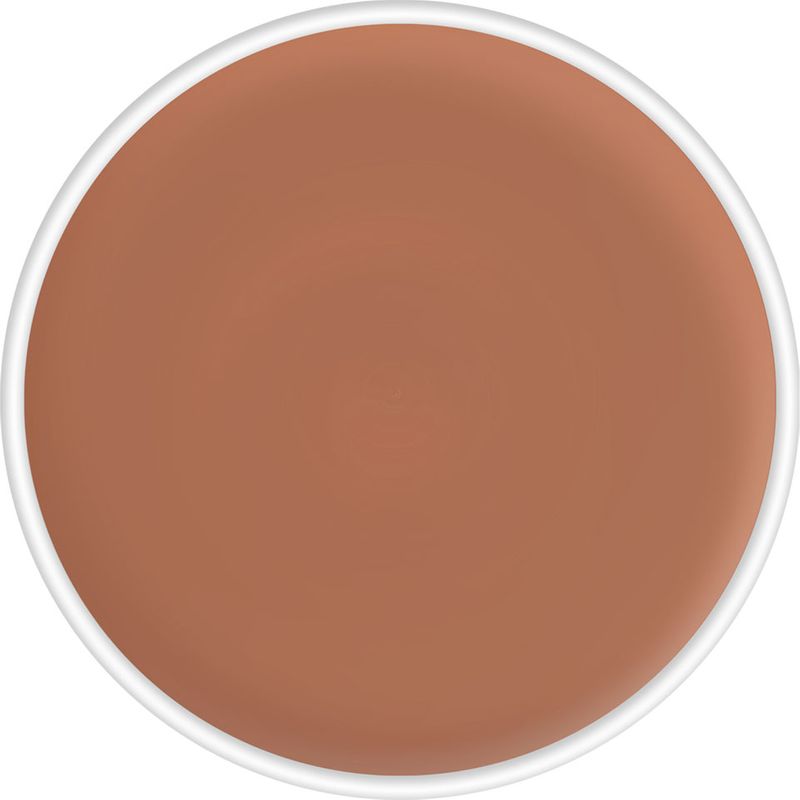 Dermacolor Camouflage Palettennachfüllung - D56