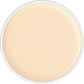 Dermacolor Camouflage Palettennachfüllung - D61