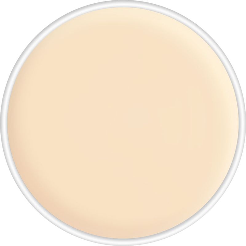Dermacolor Camouflage Palettennachfüllung - D61