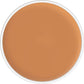 Dermacolor Camouflage Palettennachfüllung - D5