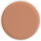 Dermacolor Camouflage Palettennachfüllung - D63