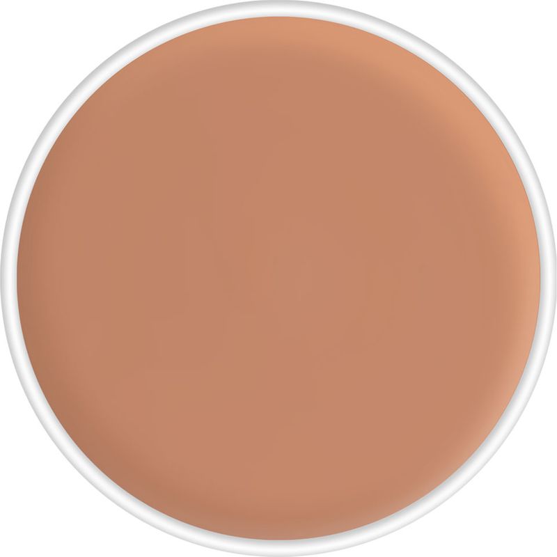 Dermacolor Camouflage Palettennachfüllung - D63