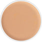 Dermacolor Camouflage Palettennachfüllung - D66