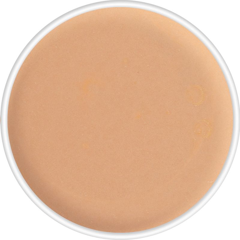 Dermacolor Camouflage Palettennachfüllung - D66