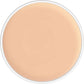 Dermacolor Camouflage Palettennachfüllung - D2W