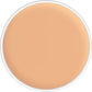 Dermacolor Camouflage Palettennachfüllung - D3W