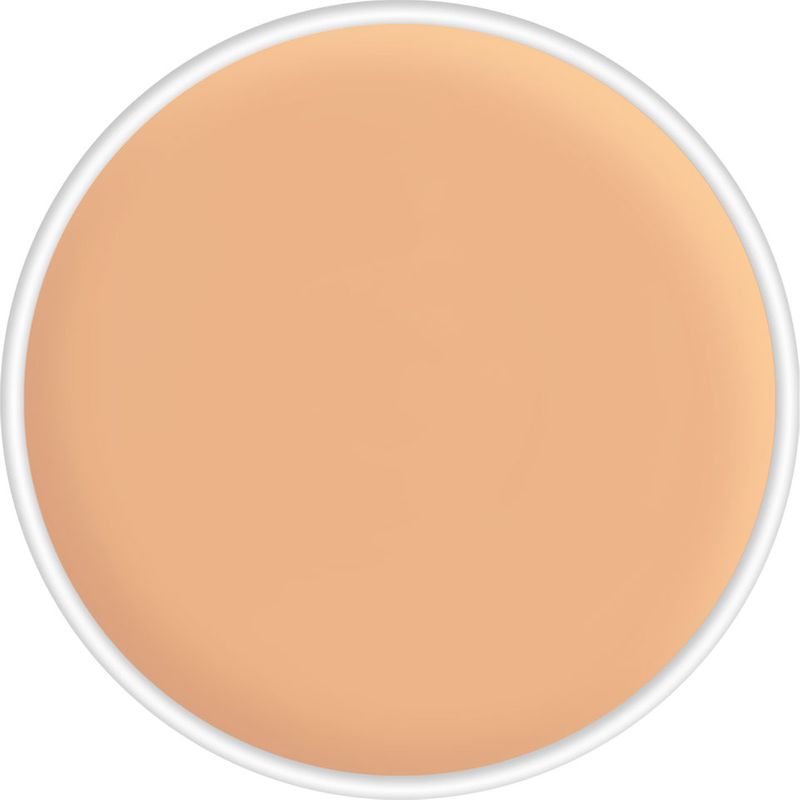 Dermacolor Camouflage Palettennachfüllung - D3W