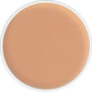 Dermacolor Camouflage Palettennachfüllung - D4W