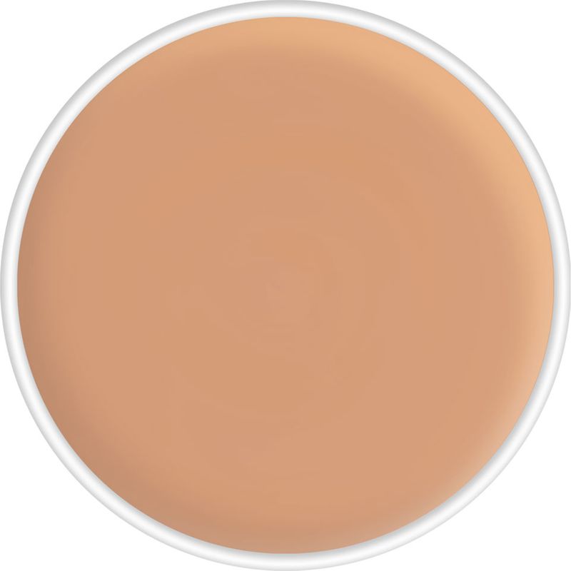 Dermacolor Camouflage Palettennachfüllung - D4W