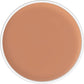 Dermacolor Camouflage Palettennachfüllung - D5W