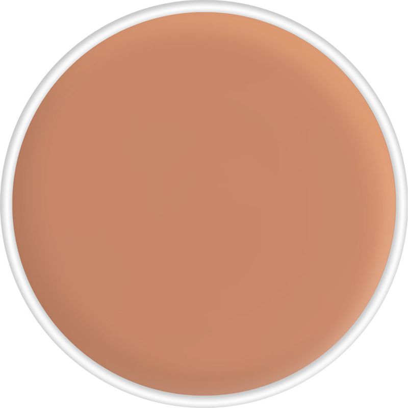 Dermacolor Camouflage Palettennachfüllung - D5W