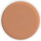 Dermacolor Camouflage Palettennachfüllung - D6W
