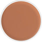 Dermacolor Camouflage Palettennachfüllung - D7W