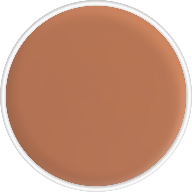 Dermacolor Camouflage Palettennachfüllung - D7W
