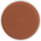 Dermacolor Camouflage Palettennachfüllung - D11W