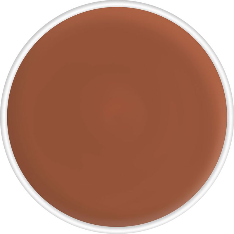 Dermacolor Camouflage Palettennachfüllung - D11W