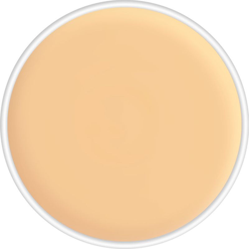 Dermacolor Camouflage Palettennachfüllung - DF1