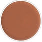 Dermacolor Camouflage Palettennachfüllung - D10 W