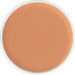 Dermacolor Camouflage Palettennachfüllung - DF2
