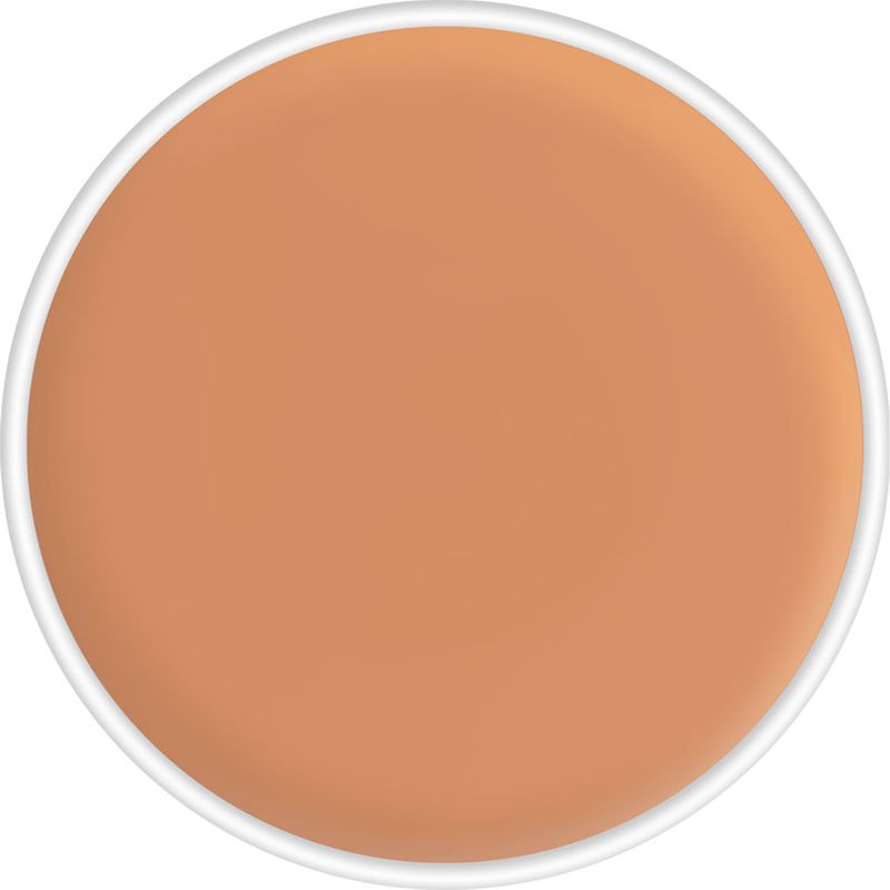 Dermacolor Camouflage Palettennachfüllung - DF2