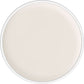 Dermacolor Camouflage Palettennachfüllung - D070