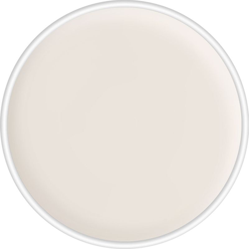 Dermacolor Camouflage Palettennachfüllung - D070