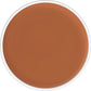 Dermacolor Camouflage Palettennachfüllung - D59