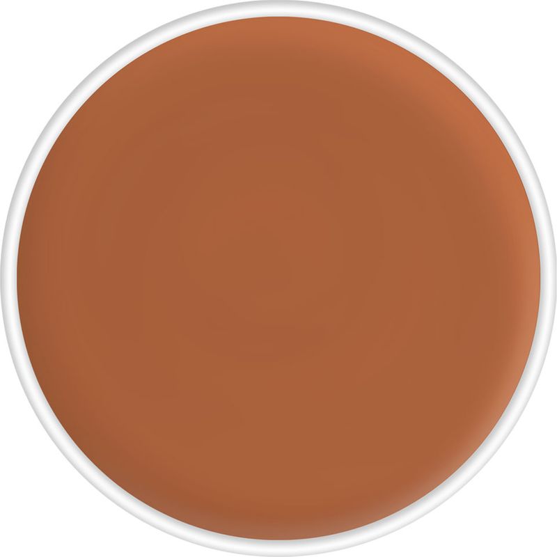 Dermacolor Camouflage Palettennachfüllung - D59