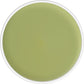 Dermacolor Camouflage Palettennachfüllung - DREDB