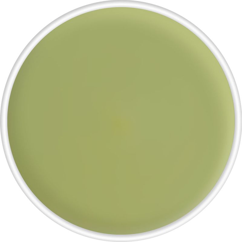 Dermacolor Camouflage Palettennachfüllung - DREDB