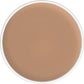 Dermacolor Camouflage Palettennachfüllung - D57