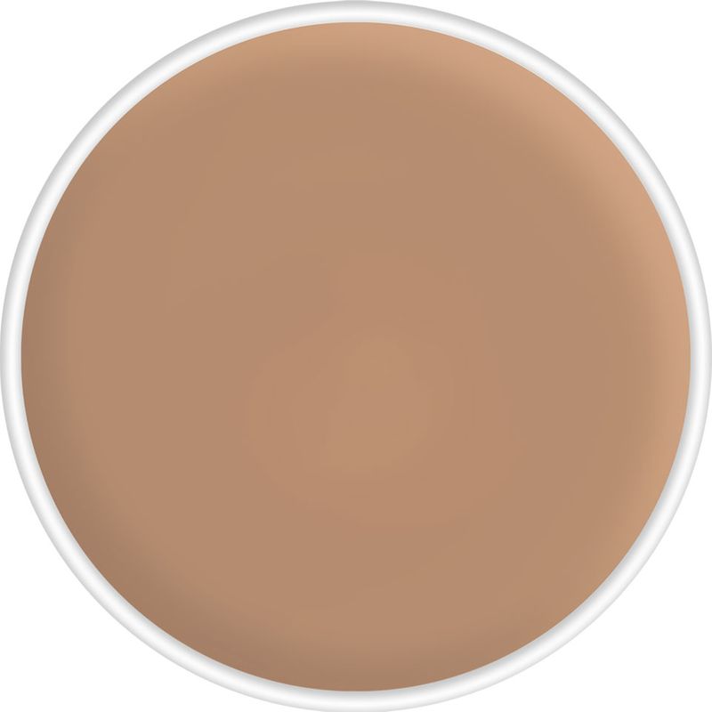 Dermacolor Camouflage Palettennachfüllung - D57