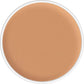 Dermacolor Camouflage Palettennachfüllung - D53