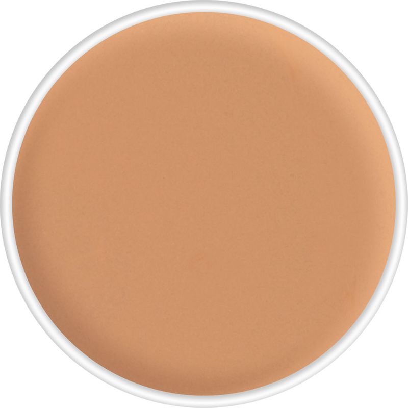 Dermacolor Camouflage Palettennachfüllung - D53