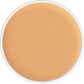 Dermacolor Camouflage Palettennachfüllung - D5 ½