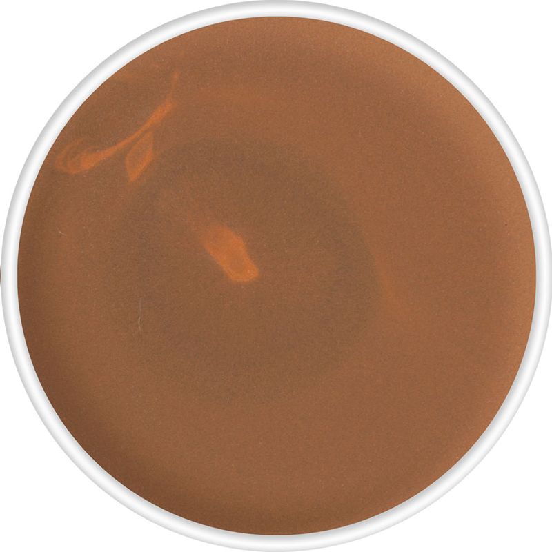 Dermacolor Camouflage Palettennachfüllung - D191