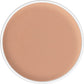 Dermacolor Camouflage Palettennachfüllung - D195