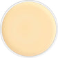 Dermacolor Camouflage Palettennachfüllung - D0