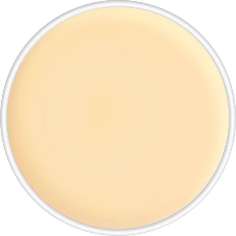 Dermacolor Camouflage Palettennachfüllung - D0