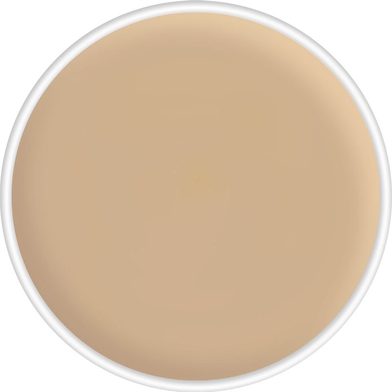 Dermacolor Camouflage Palettennachfüllung - Divory