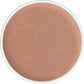 Dermacolor Camouflage Palettennachfüllung - D58