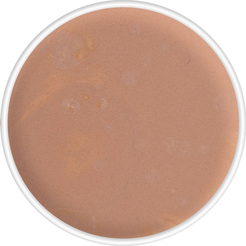 Dermacolor Camouflage Palettennachfüllung - D58