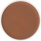 Dermacolor Camouflage Palettennachfüllung - D100