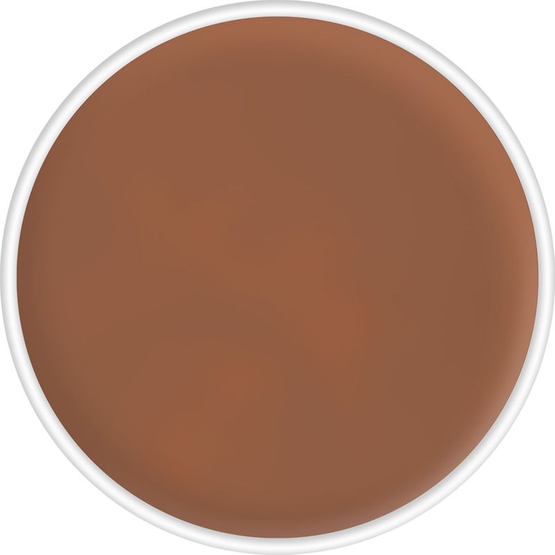 Dermacolor Camouflage Palettennachfüllung - D100
