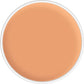 Dermacolor Camouflage Palettennachfüllung - DNB3