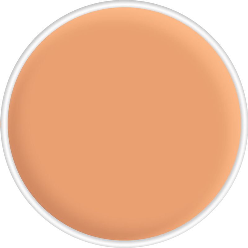 Dermacolor Camouflage Palettennachfüllung - DNB3