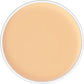 Dermacolor Camouflage Palettennachfüllung - D62