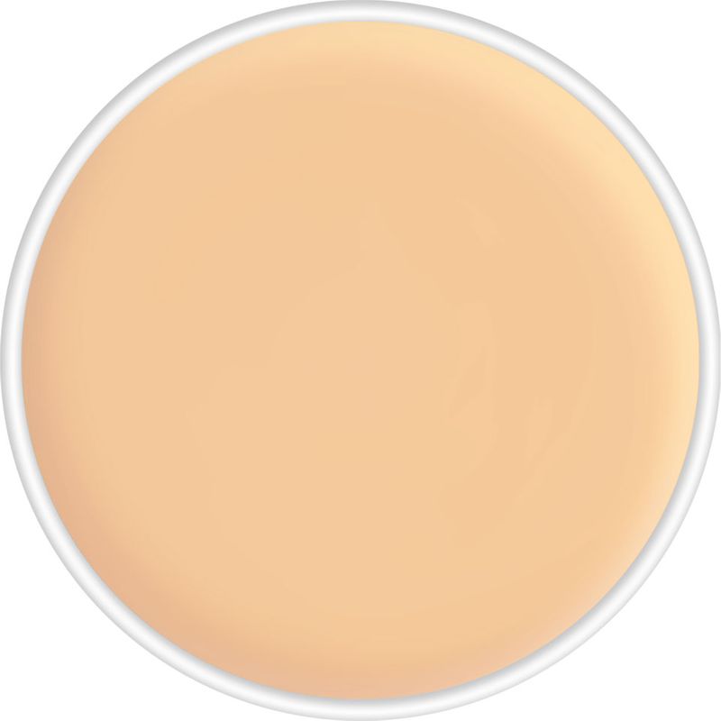 Dermacolor Camouflage Palettennachfüllung - D62